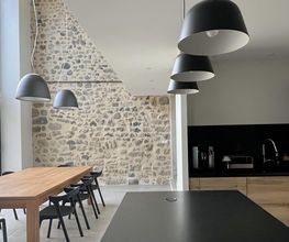 Rouchouze Anne Architecte image 1
