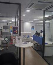 Agence d'intérim Randstad - Marseille 16eme Arr. - BTP image 3