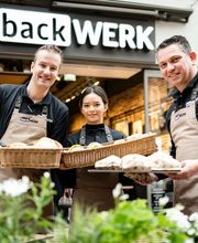 BackWerk Bild 10