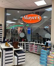 Mayer's Markenschuhe Bild 3