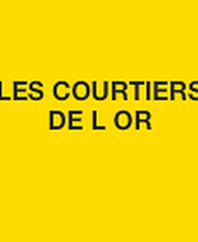 Les Courtiers de L Or image 1