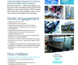 Ogelec Industrie SAS image 9