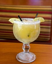 MasFajitas Mexican Restaurant image 3