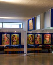 YOGA PER TUTTI Bild 1