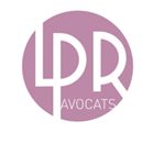 LASSUS-PHILIPPE Marie-Josèphe