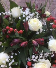 ETAMINE FLEURS image 20