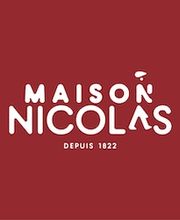 Maison Nicolas Vesenaz Bild 5