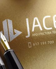 jace-arquitectura-tecnica-1.png