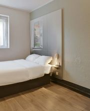 B&B HOTEL Le Mans Nord 1 image 12