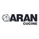 Showroom Aran World
