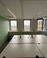 RKB Peinture image 2
