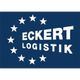 Eckert Transport AG