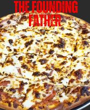 Boss' Pizza & Chicken image 4