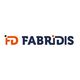 Fabridis_logo.png