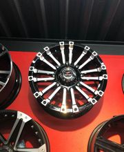 Window Concept image 1