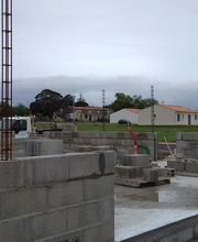 Jacquaud Fabien image 11