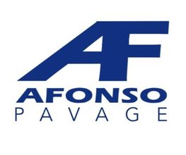Afonso Pavage image 5