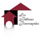 Les Batisses Provencales