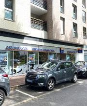 GMF Assurances image 4