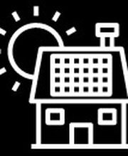 Stuis Photovoltaik GmbH Bild 2