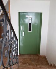 G3 Boarding House Bild 8