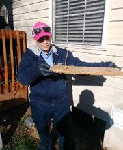 Fleetwood Pest Control image 6