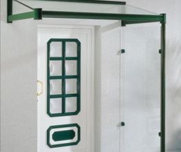 Rollladen Müller GmbH Bild 2