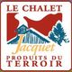Le Chalet Jacquet