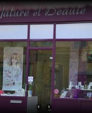 Nature et Beauté image 6