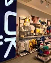 OKAIDI BELPASSO CC ETNAPOLIS immagine 2