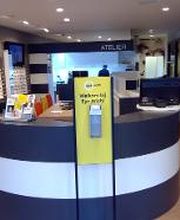 Eye Wish Opticiens Tilburg afbeelding 2