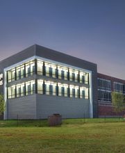 Self Storage Plus image 15