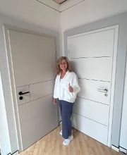 C. Becker Holz GmbH Bild 19