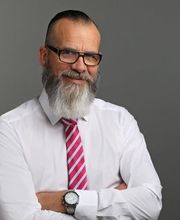 KAMEY || WEDDINGMANN Bild 2