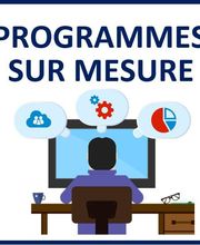 2L INFOSERVICES image 3