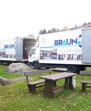 Braun Fenster+Rollladen+Technik Bild 4