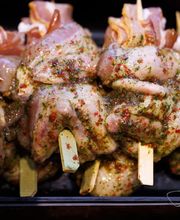 Boucherie Charcuterie Boisson SA Bild 8