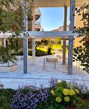 Schneebeli Blumen & Garten Bild 2