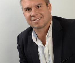 Impact-Immo Colombes image 2