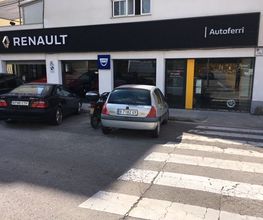 Auto Ferri S.L. imagen 7