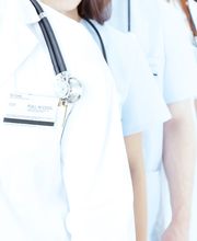 dr. Scevola Filippo Bild 1