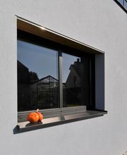 ALUFOR'm Sàrl Bild 5