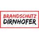 Brandschutztechnik Dirnhofer