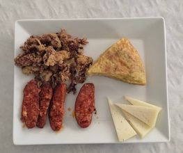 QUINTO Y TAPA imagen 11