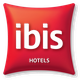 IBIS (Red) LOGO