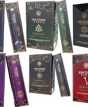 Le Saint Graal image 5