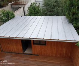 CBPME image 11