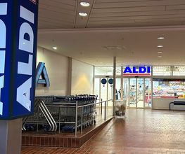 ALDI Nord Bild 6