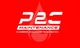 P2C Maintenance