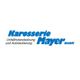 Karosserie Mayer GmbH